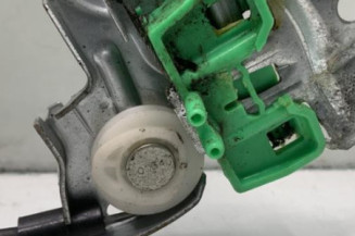 Leve vitre electrique arriere gauche PEUGEOT 607