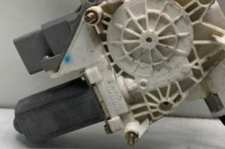 Leve vitre electrique arriere gauche PEUGEOT 607