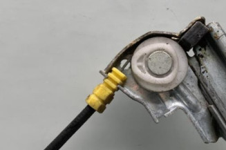 Leve vitre electrique arriere gauche PEUGEOT 607