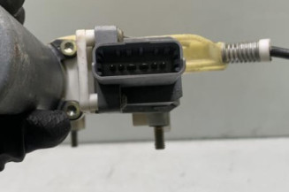 Leve vitre electrique arriere gauche PEUGEOT 607