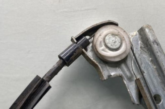 Leve vitre electrique avant droit PEUGEOT 607