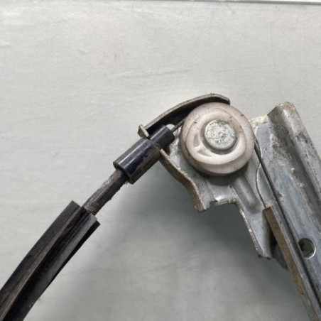 Leve vitre electrique avant droit PEUGEOT 607