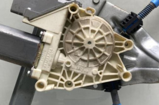 Leve vitre electrique avant droit PEUGEOT 607