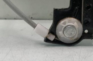 Leve vitre electrique avant gauche PEUGEOT 607