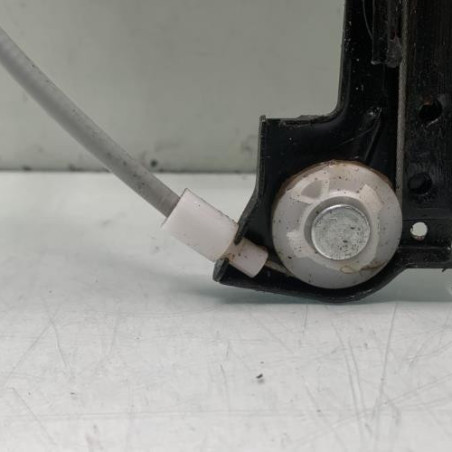 Leve vitre electrique avant gauche PEUGEOT 607