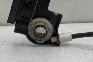 Leve vitre electrique avant gauche PEUGEOT 607