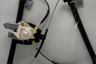 Leve vitre electrique avant gauche PEUGEOT 607