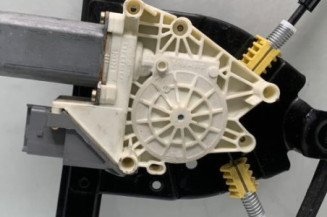 Leve vitre electrique avant gauche PEUGEOT 607