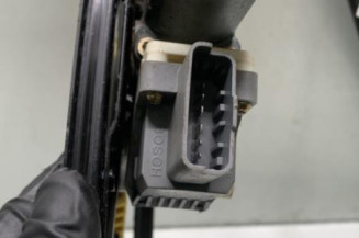 Leve vitre electrique avant gauche PEUGEOT 607