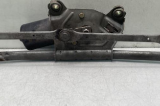 Moteur essuie glace avant PEUGEOT 607 Photo n°1