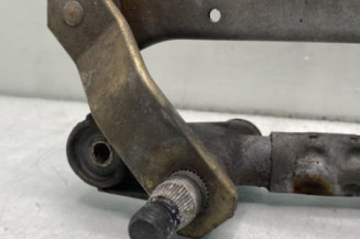 Moteur essuie glace avant PEUGEOT 607
