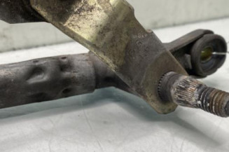 Moteur essuie glace avant PEUGEOT 607