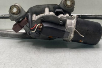 Moteur essuie glace avant PEUGEOT 607