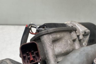 Moteur essuie glace avant PEUGEOT 607