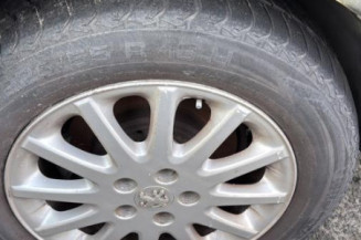 Moteur essuie glace avant PEUGEOT 607