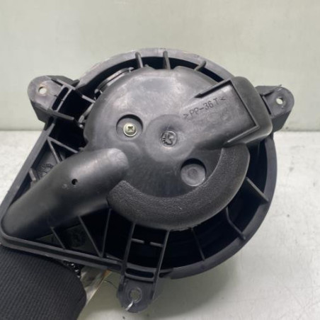 Pulseur d'air PEUGEOT 607