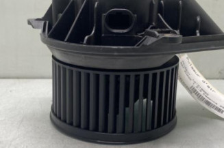 Pulseur d'air PEUGEOT 607