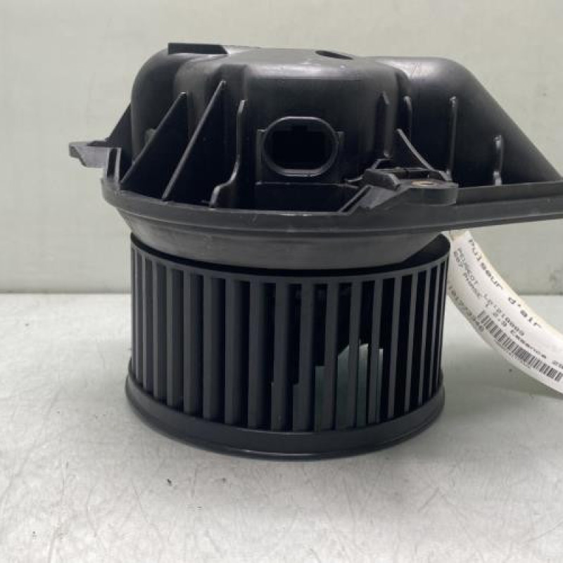 Pulseur d'air PEUGEOT 607 Photo n°3