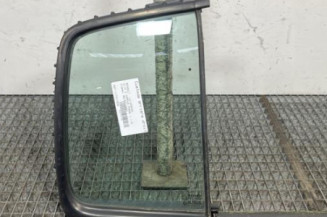 Custode arriere droit (porte) RENAULT CLIO 2 CAMPUS Photo n°1