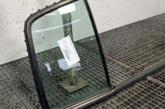 Custode arriere droit (porte) RENAULT CLIO 2 CAMPUS