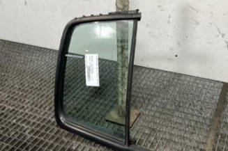 Custode arriere droit (porte) RENAULT CLIO 2 CAMPUS