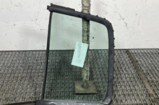 Custode arriere droit (porte) RENAULT CLIO 2 CAMPUS