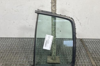 Custode arriere gauche (porte) RENAULT CLIO 2 CAMPUS Photo n°1