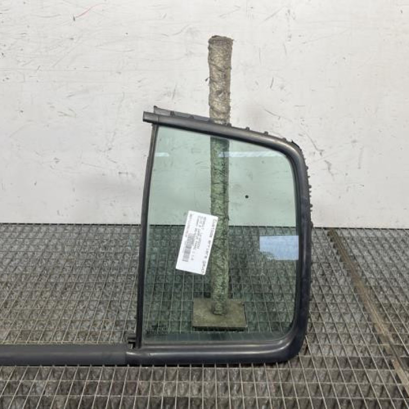 Custode arriere gauche (porte) RENAULT CLIO 2 CAMPUS Photo n°1