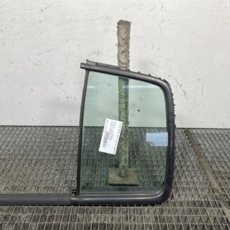 Custode arriere gauche (porte) RENAULT CLIO 2 CAMPUS Photo n°1