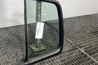 Custode arriere gauche (porte) RENAULT CLIO 2 CAMPUS