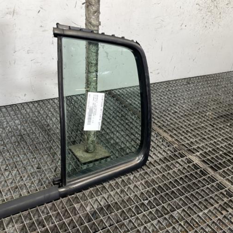 Custode arriere gauche (porte) RENAULT CLIO 2 CAMPUS Photo n°2