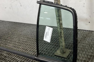 Custode arriere gauche (porte) RENAULT CLIO 2 CAMPUS