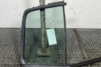 Custode arriere gauche (porte) RENAULT CLIO 2 CAMPUS