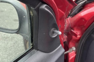 Custode arriere gauche (porte) RENAULT CLIO 2 CAMPUS