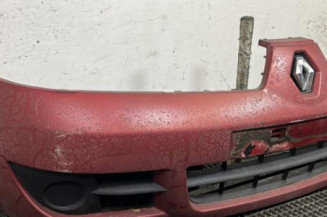 Pare choc avant RENAULT CLIO 2 CAMPUS