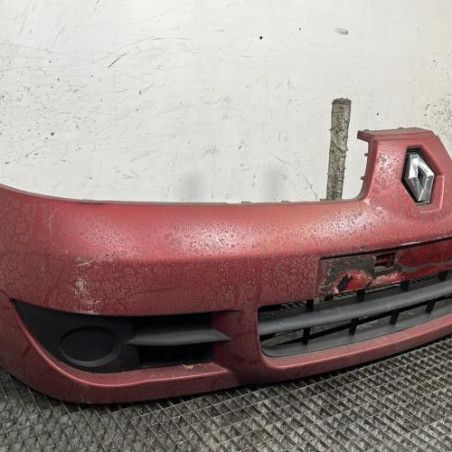 Pare choc avant RENAULT CLIO 2 CAMPUS