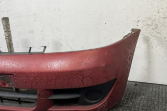 Pare choc avant RENAULT CLIO 2 CAMPUS