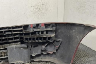 Pare choc avant RENAULT CLIO 2 CAMPUS