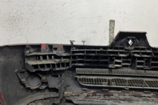 Pare choc avant RENAULT CLIO 2 CAMPUS