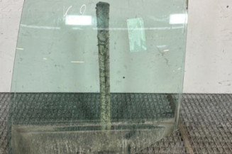 Vitre arriere gauche RENAULT CLIO 2 CAMPUS Photo n°1