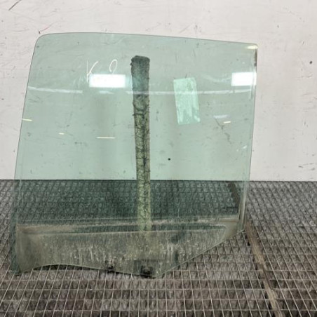 Vitre arriere gauche RENAULT CLIO 2 CAMPUS Photo n°1