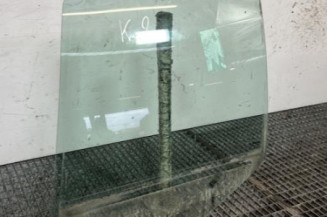 Vitre arriere gauche RENAULT CLIO 2 CAMPUS