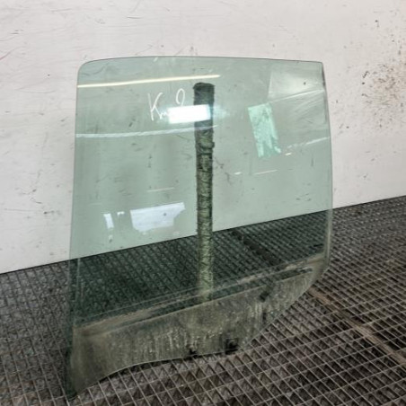 Vitre arriere gauche RENAULT CLIO 2 CAMPUS