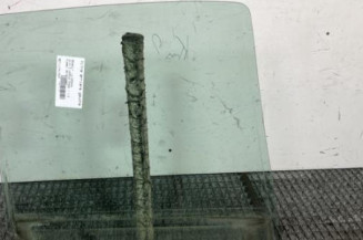 Vitre arriere gauche RENAULT CLIO 2 CAMPUS