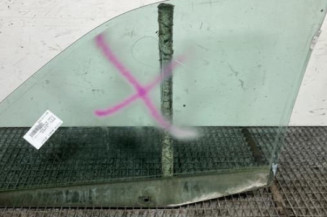 Vitre avant droit RENAULT CLIO 2 CAMPUS