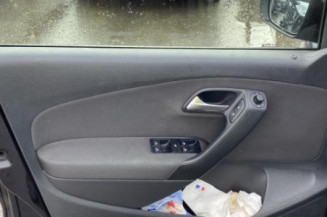 Tambour arriere droit VOLKSWAGEN POLO 5