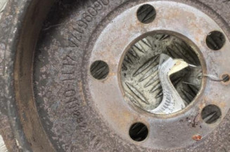 Tambour arriere gauche VOLKSWAGEN POLO 5