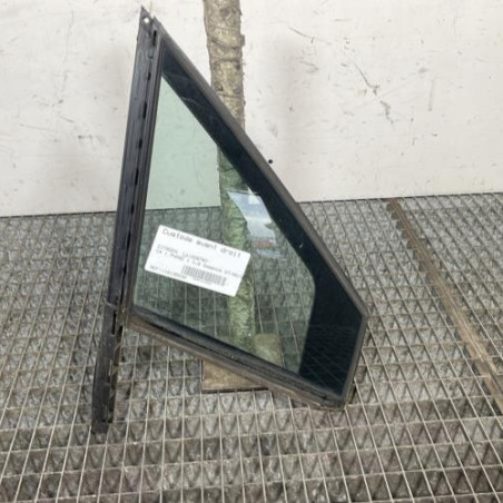 Custode avant droit (porte) CITROEN C4 1 Photo n°1