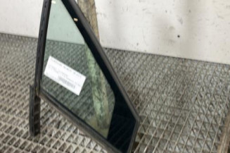 Custode avant droit (porte) CITROEN C4 1