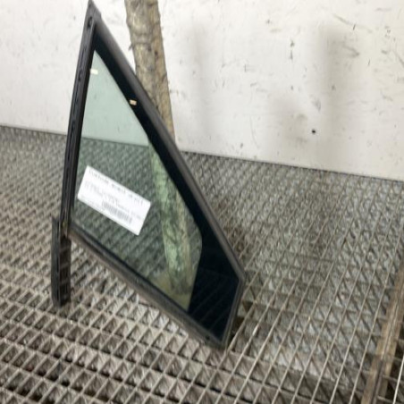 Custode avant droit (porte) CITROEN C4 1